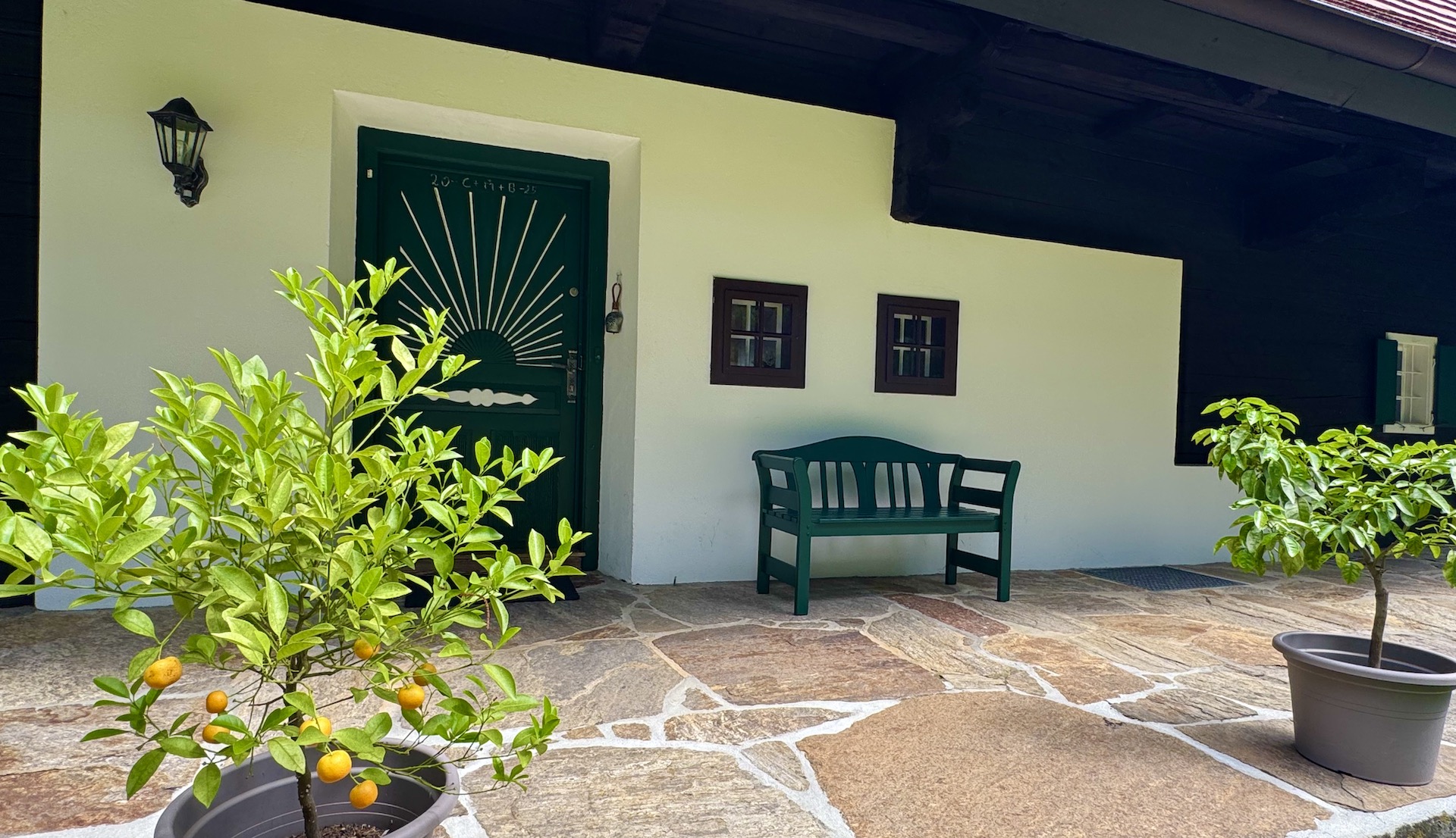 bz-immobilien